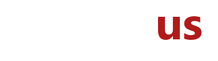 Strategus